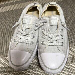 Converse chuck Taylor all star